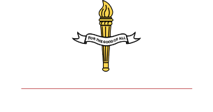 The Brink Foundation